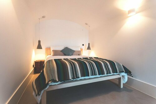 Azenhas do Mar West Coast Design & Surf, Book Boutique Hotel Hoteller i Lisbon Region med parkering, Parkering