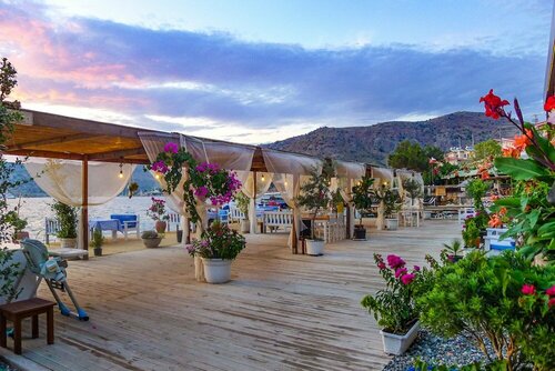 Moonlight Boutique Hotel-Bozburun, Rezerwuj Boutique Hotel Hotele butikowe w Muğla, Boutique Hotel