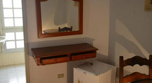 Reinales Plaza Hotel, Забронировать Отель Отели Сан-Пауло 3 звезды, рядом с Franklin Roosevelt Square, 3*
