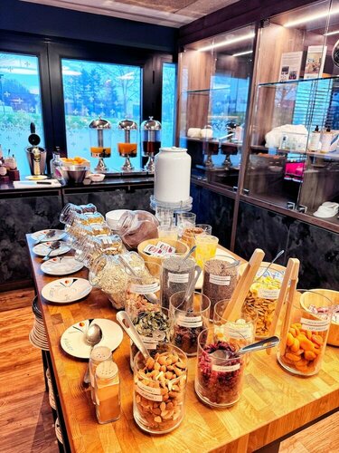 Best Western Plus Le Conquerant Rouen Nord, Забронировать Отель Руан 