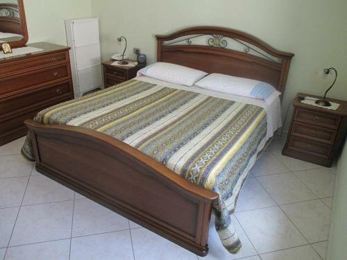 B&B Casa Piva, Prenota Bed & breakfast Papozze Veneto