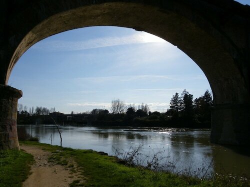 B&B Al Ponte Vecchio, Buchen Sie Bed & Breakfast Ponte San Giovanni Umbrien