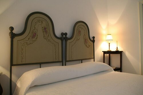 Villa Elena B&B di Charme, Забронировать Отель «постель и завтрак» Фазано Fasano Area