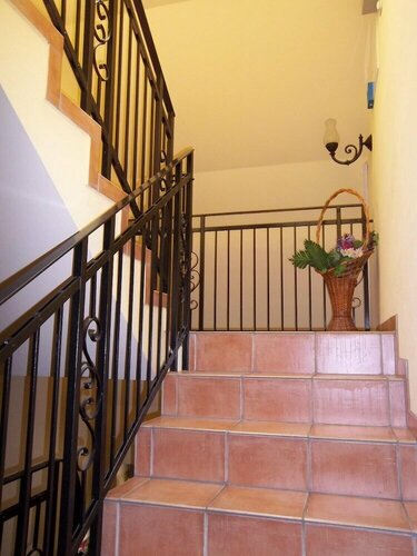 Gästehaus Loschwitz, Book Bed and Breakfast Hoteller i Sachsen med parkering, Parkering
