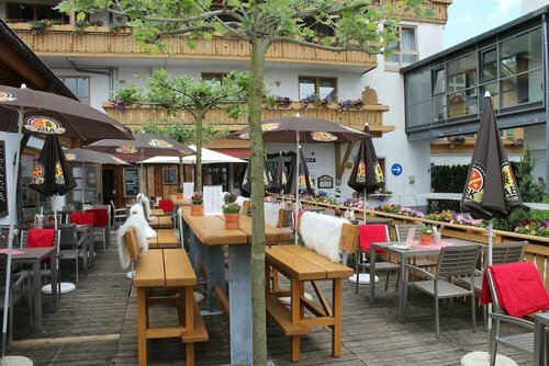 Hotel Am Kamin, Prenota Hotel Kaufbeuren Algovia
