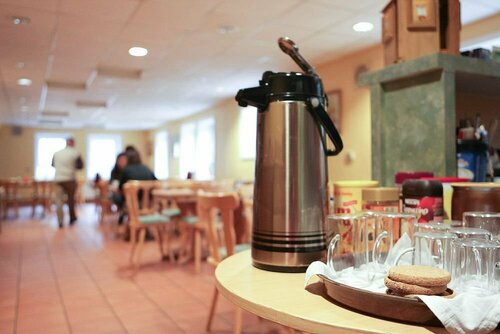 Gästehaus Mann, Prenota Hotel Wernigerode 