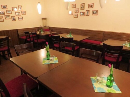 Gasthaus zum Lamm, Забронировать Отель  