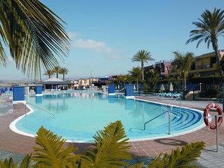 H10 Playa Meloneras Horizons Collection, Забронировать Отель Мелонерас Гран-Канария Юг
