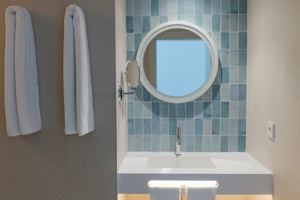 Suites ROC Portonova