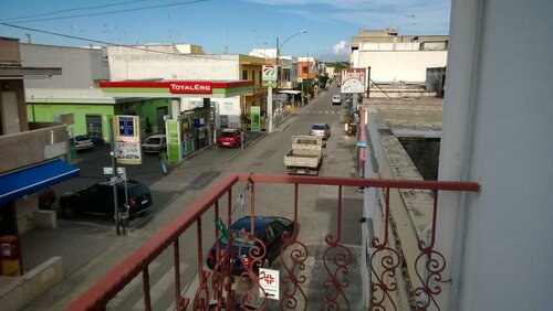 Grekal Bed Salento, Забронировать Отель «постель и завтрак» Отели в центре Порто-Чезарео, в центре