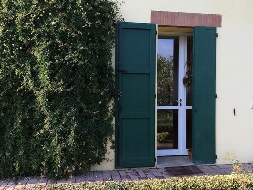 Il Giardino B&B, Забронировать Отель «постель и завтрак» Кастельветро-ди-Модена Эмилия-Романья