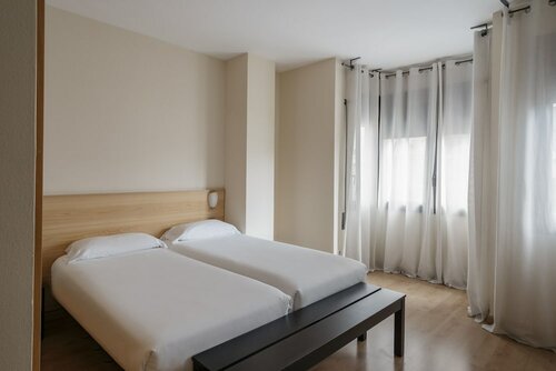 Barcelona Apartment Villarroel, Забронировать Апартаменты/квартира Апартаменты провинции Барселоны, Апартаменты/квартира