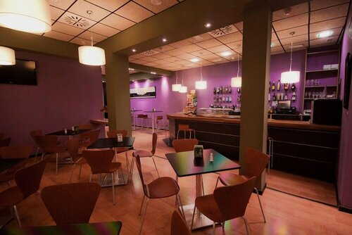 Hotel Fornos, Prenota Hotel Calatayud 