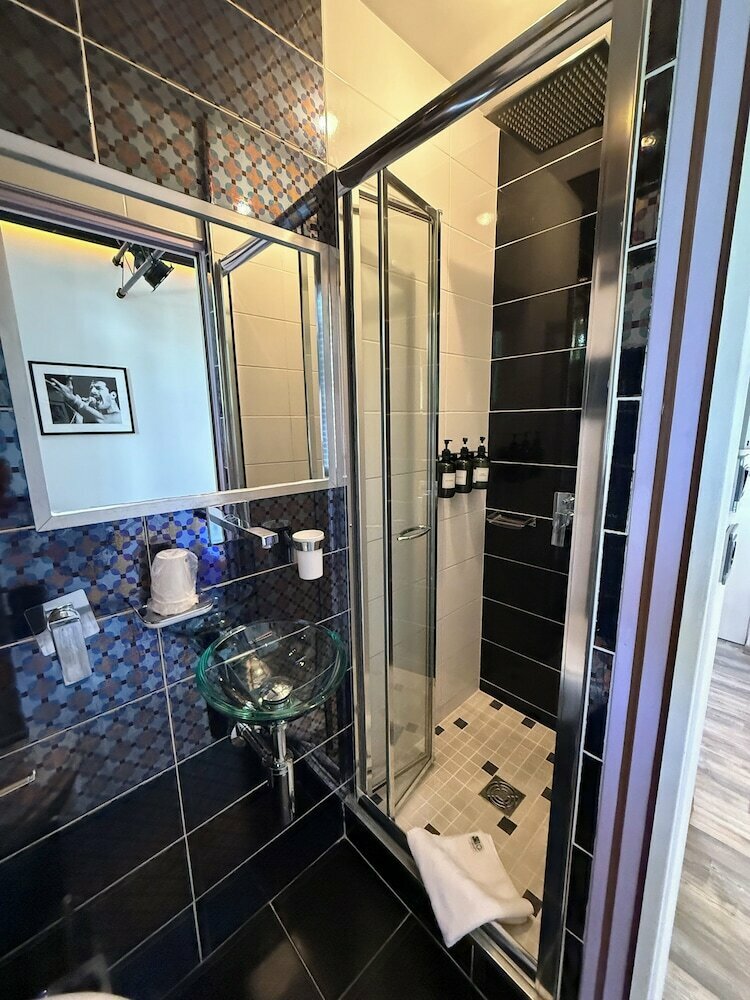Hotel Ideal Sejour