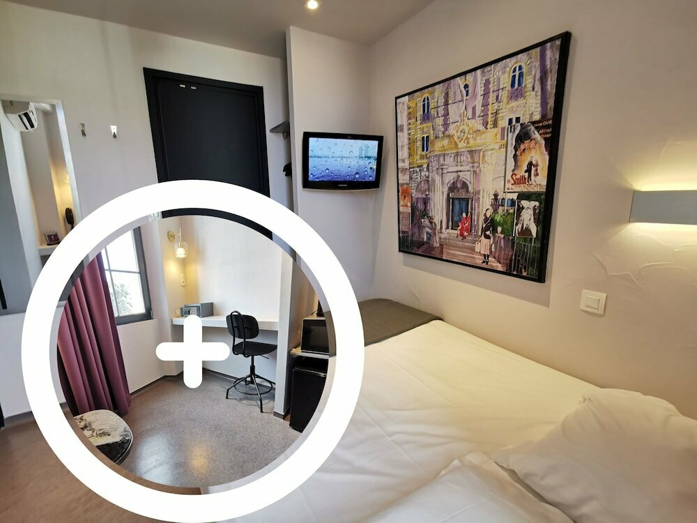 Hotel 7 Art