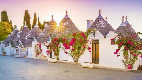 B&B Panaro, Забронировать Отель «постель и завтрак» Отели Bari Province с завтраком, Завтраки