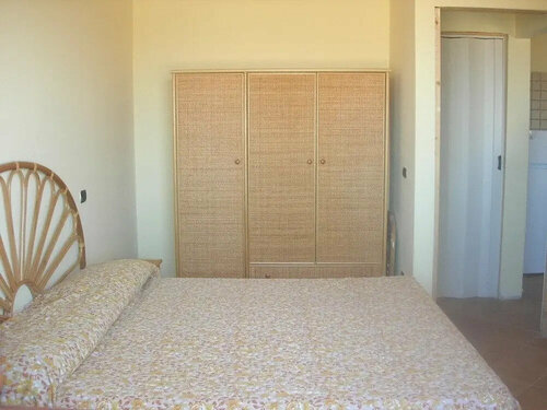 Agriturismo Nakelia, Book Hotel Hotels in Zambrone with Parking, Parking