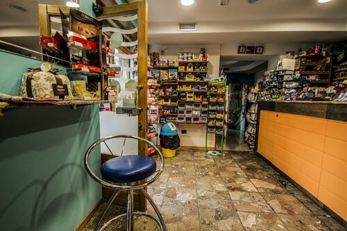 La Spagnola Affittacamere, Prenota Hotel Hotel a Calabria con parcheggio, Parcheggio