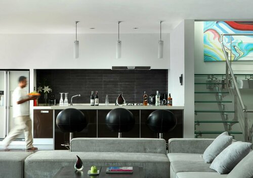 C151 Smart Villas Dreamland, Boek Hotel Hotels in Bali met zwembad, Zwembad