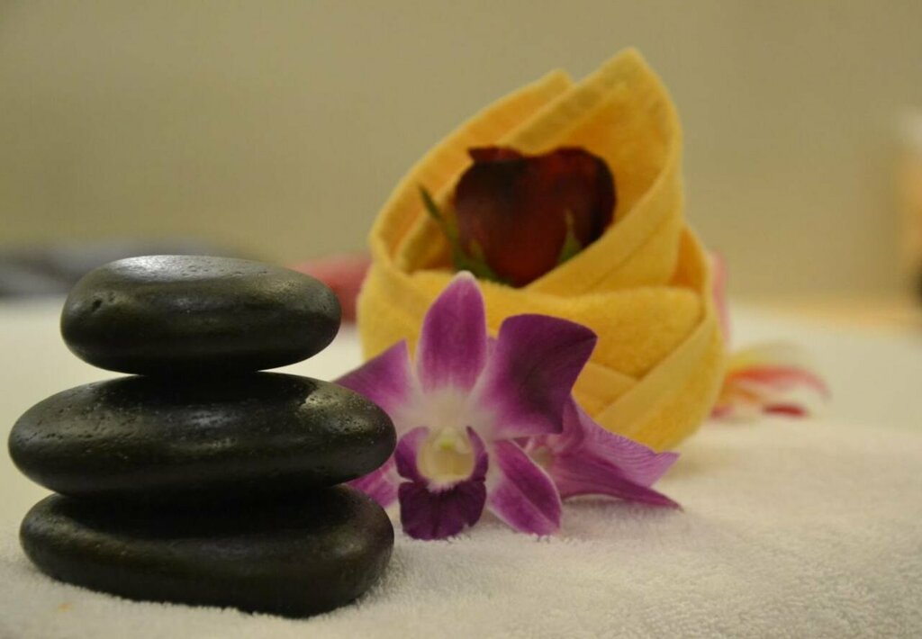 Swiss-Belinn Legian