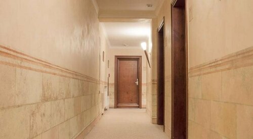 Hotel Rejs, Забронировать Отель Устка Балтийское море