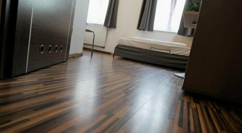 Akira Bed & Breakfast, Забронировать Отель Вроцлав Нижнесилезское воеводство