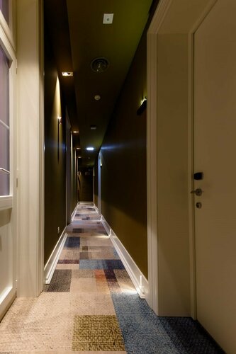 My Story Hotel Tejo, Забронировать Отель Отели Лиссабона с завтраком, рядом с Смотровая площадка Санта-Катарина, Завтраки