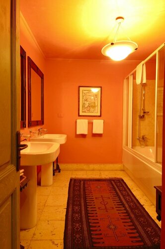 La vie hotel, Book Hotel Hotels in Cairo with Meals, Half/Full Board