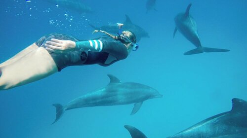 The Breakers Diving and Surfing Lodge Soma Bay, Reserva ahora Hotel Hoteles en Mar Rojo con aparcamiento, Aparcamiento
