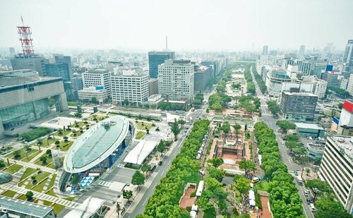 Toyoko Inn Nagoya Meieki Minami, Забронировать Отель Недорогие отели Нагои, рядом с Научный музей Нагои, недорого
