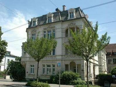 Seestrasse Apartments Drei Koenige, Prenota Appartamento Appartamenti a Zurigo, Appartamento