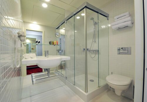 Metropol Design Hotel Old Town, Book Boutique Hotels in Prague with Breakfast, Breakfasts