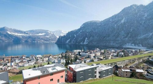 Panoramarestaurant Hotel Roggerli, Prenota Hotel Hotel a Engelberg Valley con colazione, Colazione