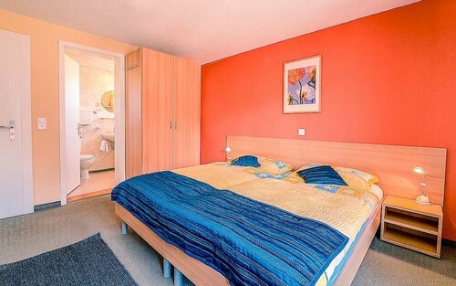 Eiger Guesthouse, Đặt Khách sạn Lauterbrunnen Jungfrau