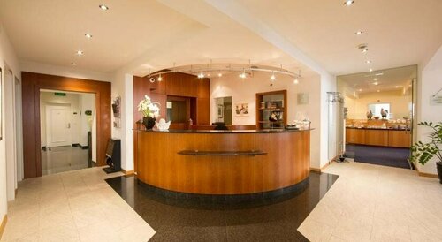 Hotel Engel, Забронировать Отель Цофинген 