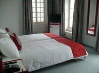 LEcu Vaudois, Rezerwuj Hotel Nyon 