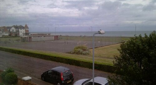 Westbrook Lodge Guest House, Book Pension Gæstehuse i Margate, Pension