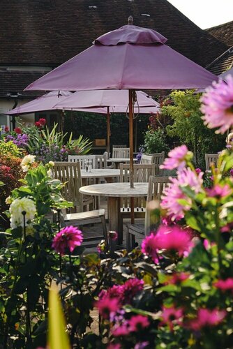The Crown, Book Hotel 3-stjernede hoteller i Merseyside, 3*