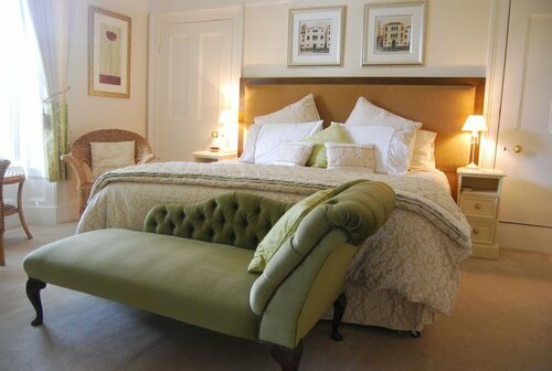Cawthorne House, Rezervați Bed and Breakfast Hoteluri în Yorkshire Moors cu parcare, Parcare