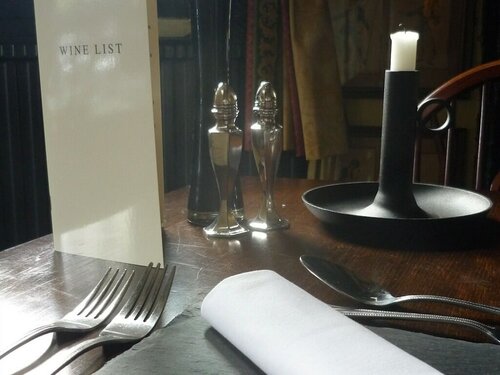 The Leather Bottle, Reservar Hotel Hotéis em Gravesend com estacionamento, Estacionamento