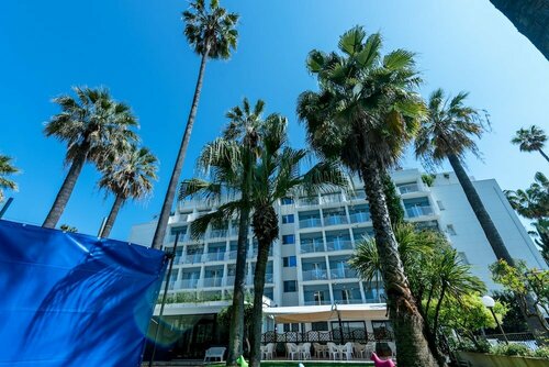 Hotel Relax, Reservar Hotel Hotéis em Romagna com refeições, Meia Pensão / Pensão Completa