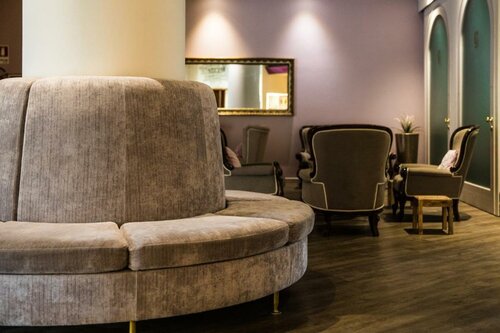 Hotel Casali, Забронировать Отель Цесена Эмилия-Романья