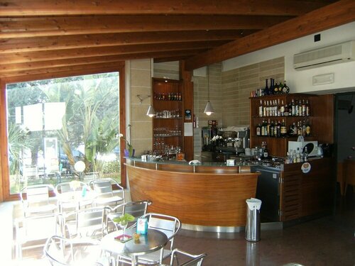 Villa Orchidea, Prenota Villa Hotel a Sicilia con colazione, Colazione