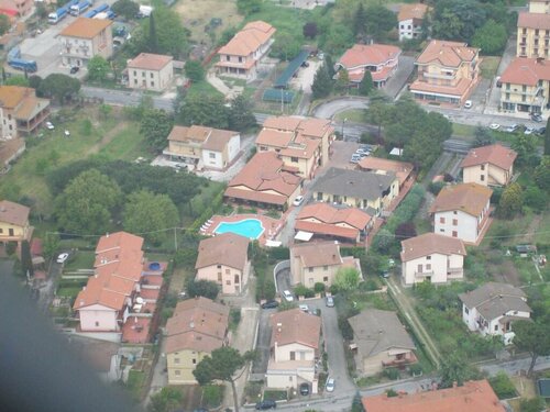 Hotel Duca Della Corgna, Забронировать Отель Кастильоне-дель-Лаго Озеро Тразимено