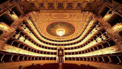 Hotel Tre Ville, Book Hotel Parma Emilia-Romagna