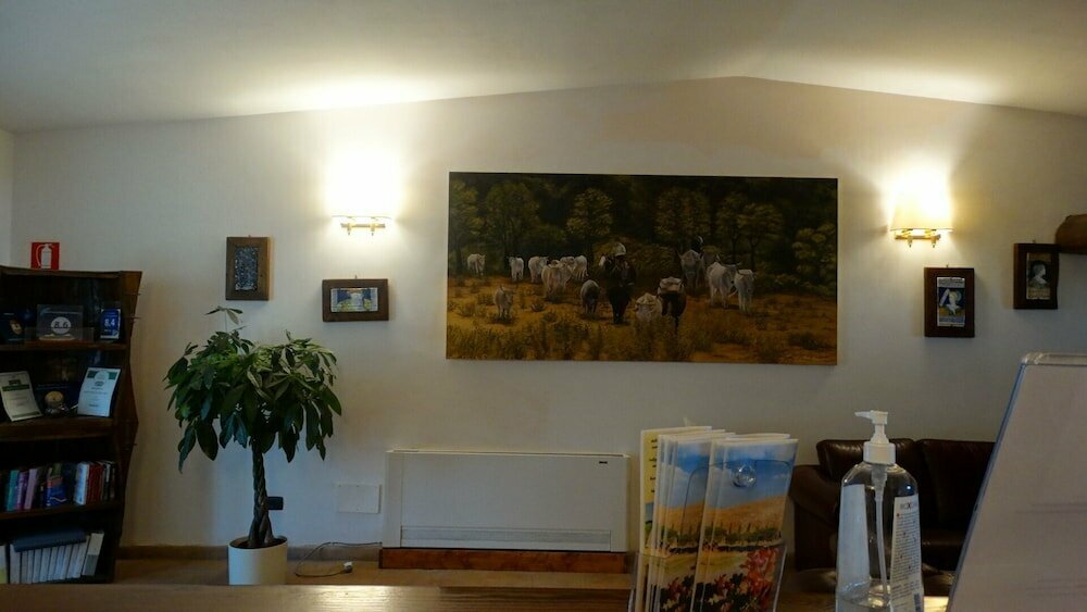 Tenuta dellArgento by Rentbeat