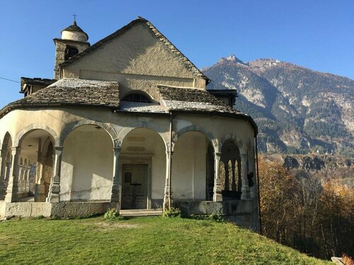 Hotel Domodossola, Забронировать Отель Отели в центре Домодоссола, в центре, Завтраки