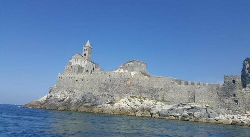 La Locanda Del Podestà Cinque terre, Reserva ahora Bed & breakfast Riccò del Golfo di Spezia Val di Vara