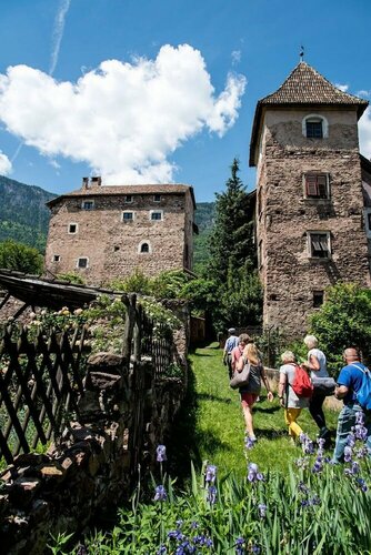 Seehotel Sparer, Забронировать Отель Аппьяно-сулла-Страда-дель-Вино Bolzano and surroundings