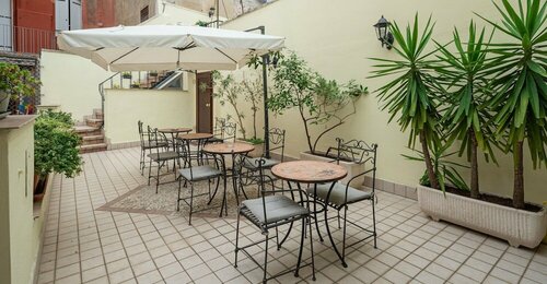Locanda Herion, Забронировать Гостевой дом Каннареджо Венеция, рядом с Театр Россини